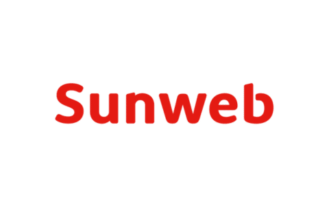 Spaanse eilanden - Sunweb