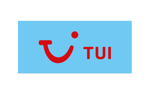 Spaanse eilanden - TUI